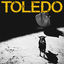 Cover Toledo