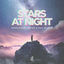 Cover Stars At Night