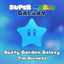Cover Gusty Garden Galaxy (from "Super Mario Galaxy") (Orchestral Cover)