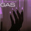 Cover Gas