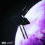 Cover ENIGMA