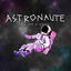 Cover Astronaute