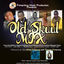 Cover Ghana Old Skuul Mix