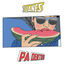 Cover Pa Dentro
