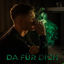 Cover Da für dich