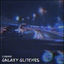Cover Galaxy Glitches