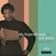 Cover Ella Fitzgerald Sings The Cole Porter Song Book (Expanded Edition)