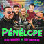 Cover Pénélope