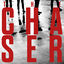 Cover The Chaser