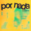 Cover Por Nada