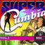 Cover Super Cumbia Vol. 2