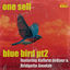 Cover Bluebird (pt2)