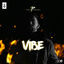 Cover Vibe - Single