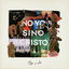 Cover No yo, sino Cristo