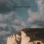 Cover Stranger Skies