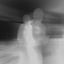Cover Closure/Putto