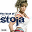 Cover The Best of Stoja