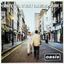 Cover (What's The Story) Morning Glory?