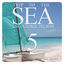 Cover Trip to the Sea, Vol. 5 (Chill Lounge Del Mar)