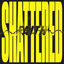 Cover Shattered Faith