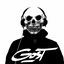 Cover Skull