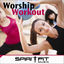 Cover Worship Workout