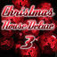 Cover Christmas House Deluxe 3