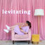 Cover Levitating (Acoustic)