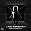 Cover Last Forever
