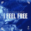 Cover I Feel Free