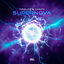 Cover Supernova