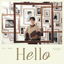 Cover Hello