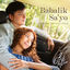 Cover Babalik Sa'yo (from "2 Good 2 Be True")