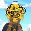 Cover Mastermind
