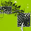 Cover Hyperdaze (Redux)
