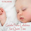 Cover Gentle Piano Lullabies for Quiet Time
