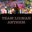 Cover Team Lilman Anthem