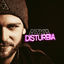Cover Disturbia