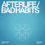 Cover Bad Habits