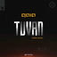 Cover Tuvan (AVIRA Remix)