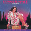 Cover On The Radio: Greatest Hits Volumes I & II