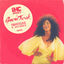 Cover Frontline / Don't Fight It