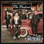 Cover Rock The Road