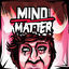 Cover Mind Over Matter