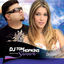Cover Destiny