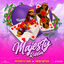 Cover Majesty Riddim