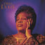 Cover Ethel Ennis