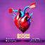 Cover Boom Boom