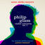 Cover Philip Glass: Violin Concerto No. 1