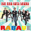 Cover Ich hab gute Laune